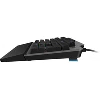 Клавиатура Lenovo Legion K500 RGB
