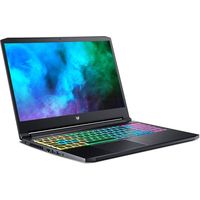 Игровой ноутбук Acer Predator Triton 300 PT315-53-55JC (NH.QDRER.003) 32 Гб