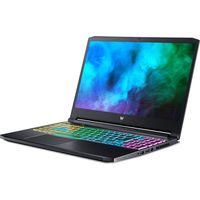 Игровой ноутбук Acer Predator Triton 300 PT315-53-55JC (NH.QDRER.003) 32 Гб