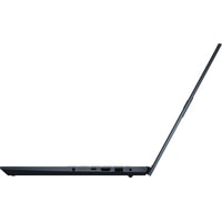 Ноутбук Asus Vivobook Pro 15 OLED K3500PA-L1091W