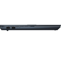 Ноутбук Asus Vivobook Pro 15 OLED K3500PA-L1091W