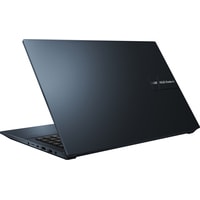 Ноутбук Asus Vivobook Pro 15 OLED K3500PA-L1091W