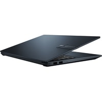 Ноутбук Asus Vivobook Pro 15 OLED K3500PA-L1091W