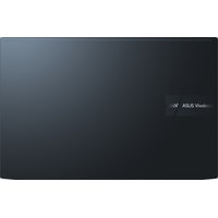 Ноутбук Asus Vivobook Pro 15 OLED K3500PA-L1091W