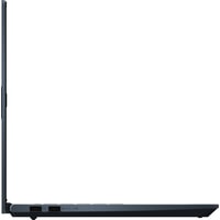 Ноутбук Asus Vivobook Pro 15 OLED K3500PA-L1091W