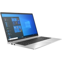 Ноутбук HP ProBook 455 G8 32N26EA