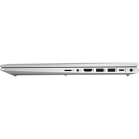 Ноутбук HP ProBook 455 G8 32N26EA