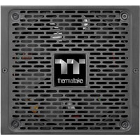 Блок питания Thermaltake Smart BM2 750W TT Premium PS-SPD-0750MNFABE-1