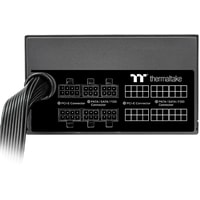 Блок питания Thermaltake Smart BM2 750W TT Premium PS-SPD-0750MNFABE-1