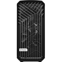 Корпус Fractal Design Torrent Black TG Light Tint FD-C-TOR1A-01