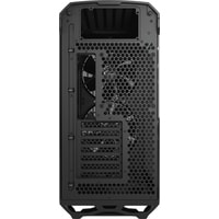 Корпус Fractal Design Torrent Black TG Light Tint FD-C-TOR1A-01