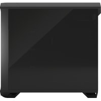 Корпус Fractal Design Torrent Black TG Light Tint FD-C-TOR1A-01