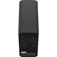 Корпус Fractal Design Torrent Black TG Light Tint FD-C-TOR1A-01
