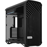 Корпус Fractal Design Torrent Black TG Light Tint FD-C-TOR1A-01