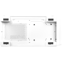 Корпус Genesis Irid 505 ARGB White NPC-1872
