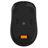 Мышь A4Tech Fstyler FB10C (черный)