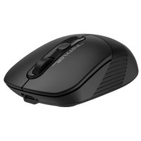 Мышь A4Tech Fstyler FB10C (черный)