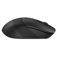 Мышь A4Tech Fstyler FB10C (черный)