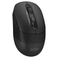 Мышь A4Tech Fstyler FB10C (черный)