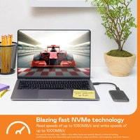Внешний накопитель WD My Passport 2TB WDBAGF0020BGY