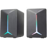 Акустика SmartBuy Blade SBA-4215