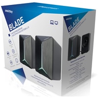 Акустика SmartBuy Blade SBA-4215
