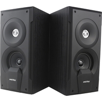 Акустика SmartBuy GIG SBA-4200