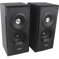 Акустика SmartBuy GIG SBA-4200