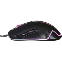 Игровая мышь Oklick 965G