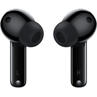 Наушники Huawei FreeBuds 4i (черный) Наушники Huawei FreeBuds 4i (черный)