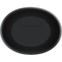 Наушники Huawei FreeBuds 4i (черный) Наушники Huawei FreeBuds 4i (черный)