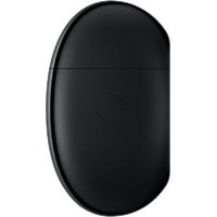 Наушники Huawei FreeBuds 4i (черный) Наушники Huawei FreeBuds 4i (черный)