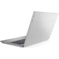 Ноутбук Lenovo IdeaPad L3 15ITL6 82HL0037RK 12 Гб
