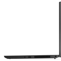 Ноутбук Lenovo ThinkPad L15 Gen 2 20X3005TRT 16 Гб