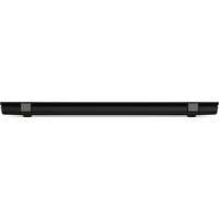 Ноутбук Lenovo ThinkPad L15 Gen 2 20X3005TRT 16 Гб