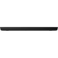 Ноутбук Lenovo ThinkPad L15 Gen 2 20X3005TRT 16 Гб