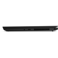 Ноутбук Lenovo ThinkPad L15 Gen 2 20X3005TRT