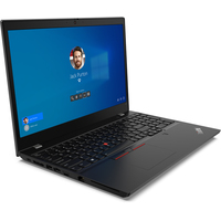 Ноутбук Lenovo ThinkPad L15 Gen 2 20X3005TRT