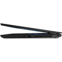 Ноутбук Lenovo ThinkPad L15 Gen 2 20X3005TRT