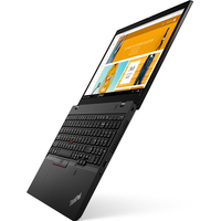 Ноутбук Lenovo ThinkPad L15 Gen 2 20X3005TRT 16 Гб