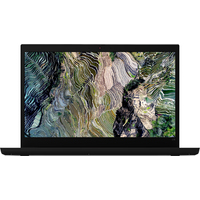 Ноутбук Lenovo ThinkPad L15 Gen 2 20X3005TRT 16 Гб