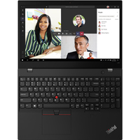 Ноутбук Lenovo ThinkPad L15 Gen 2 20X3005TRT 16 Гб