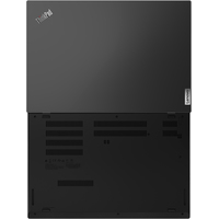 Ноутбук Lenovo ThinkPad L15 Gen 2 20X3005TRT 16 Гб