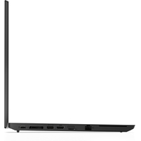 Ноутбук Lenovo ThinkPad L15 Gen 2 20X3005TRT