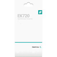 Термопрокладка DeepCool EK720-L-2 100x50x2