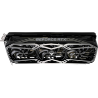 Видеокарта Gainward GeForce RTX 3070 Ti Phoenix 8GB GDDR6X NED307T019P2-1046X