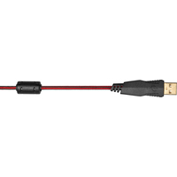 Игровая мышь Redragon Legend Chroma X