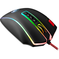 Игровая мышь Redragon Legend Chroma X