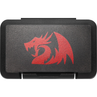 Игровая мышь Redragon Legend Chroma X