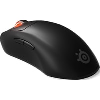 Игровая мышь SteelSeries Prime Wireless